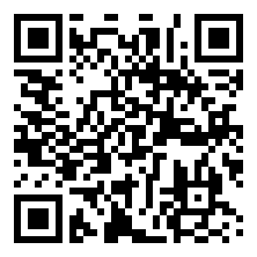 移动端二维码 - 如何制作优盘街机模拟器？ - 西宁生活社区 - 西宁28生活网 xn.28life.com