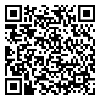 移动端二维码 - 如何关闭局域网共享端口 - 西宁生活社区 - 西宁28生活网 xn.28life.com