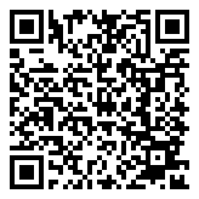移动端二维码 - 【远洋石材】小广告来一波，对磨的效果真不错，亮，黑，柔性好，这样的料还有6颗，有喜欢这款的欢迎来电 - 西宁生活社区 - 西宁28生活网 xn.28life.com