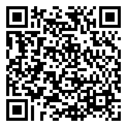 移动端二维码 - 如何删除绑定别人的微信公众号运营帐号？ - 西宁生活社区 - 西宁28生活网 xn.28life.com