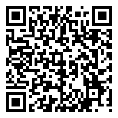 移动端二维码 - 判断当前页面是否在微信浏览器中打开 - 西宁生活社区 - 西宁28生活网 xn.28life.com