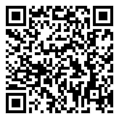 移动端二维码 - 如何彻底解绑微信号绑定的小程序测试号？ - 西宁生活社区 - 西宁28生活网 xn.28life.com