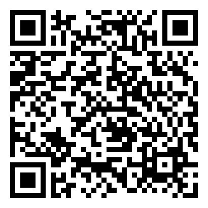 移动端二维码 - 【灌阳县文市镇万达石材厂】黑白根厂家提供老板想要的的各种尺寸 - 西宁生活社区 - 西宁28生活网 xn.28life.com