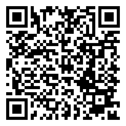 移动端二维码 - 【春天，广西桂林灌阳县向您发出邀请！】开篇 - 西宁生活社区 - 西宁28生活网 xn.28life.com