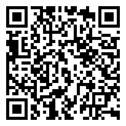 移动端二维码 - 【春天，广西桂林灌阳县向您发出邀请！】我们在灌阳看梨花 - 西宁生活社区 - 西宁28生活网 xn.28life.com