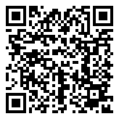 移动端二维码 - 【春天，广西桂林灌阳县向您发出邀请！】米珠山前有片山苍子花在飘香 - 西宁生活社区 - 西宁28生活网 xn.28life.com
