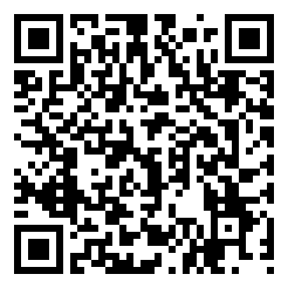 移动端二维码 - 【春天，广西桂林灌阳县向您发出邀请！】官庄村有个醉美的桃花园 - 西宁生活社区 - 西宁28生活网 xn.28life.com