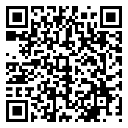 移动端二维码 - 【春天，广西桂林灌阳县向您发出邀请！】在小龙村与春天约会 - 西宁生活社区 - 西宁28生活网 xn.28life.com
