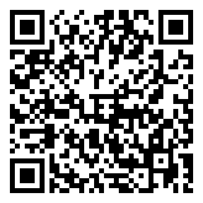 移动端二维码 - 【春天，广西桂林灌阳县向您发出邀请！】望月岭上桃花开 - 西宁生活社区 - 西宁28生活网 xn.28life.com