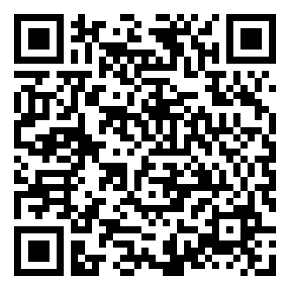 移动端二维码 - 【春天，广西桂林灌阳县向您发出邀请！】登麒麟山，相约映山红 - 西宁生活社区 - 西宁28生活网 xn.28life.com