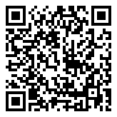 移动端二维码 - 广西碧欧生态环境材料股份有限公司 bioeem.julong5.com - 西宁生活社区 - 西宁28生活网 xn.28life.com