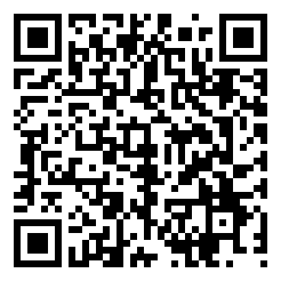 移动端二维码 - 微信公众号设置-功能设置-为什么没有【网页授权域名】项？ - 西宁生活社区 - 西宁28生活网 xn.28life.com