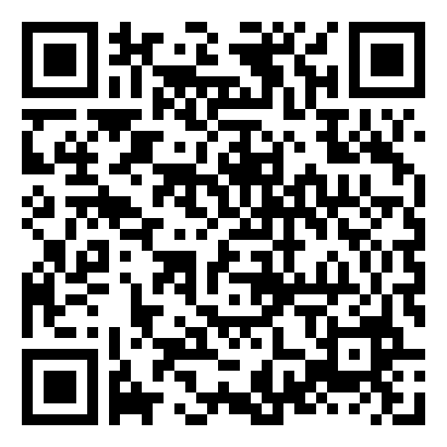 移动端二维码 - 广西线条电梯门套加工厂 www.shicai19.com - 西宁生活社区 - 西宁28生活网 xn.28life.com