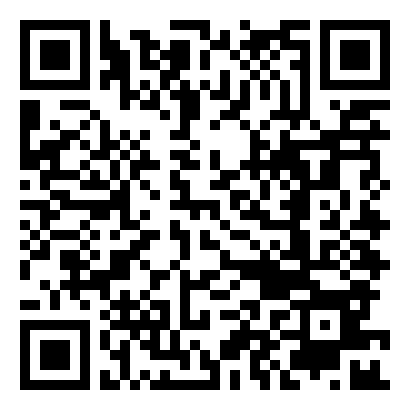 移动端二维码 - .Net 未能加载文件或程序集 Microsoft.Web.Infrastructure 的解决办法 - 西宁生活社区 - 西宁28生活网 xn.28life.com