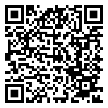 移动端二维码 - 辞掉工作周游世界？现在他们在洗厕所…… - 西宁生活社区 - 西宁28生活网 xn.28life.com