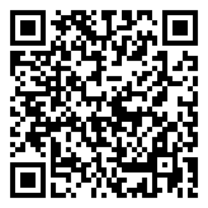 移动端二维码 - 《王牌6》强捧新人，关晓彤惨成背景板，沈腾借机抱不平？ - 西宁生活社区 - 西宁28生活网 xn.28life.com
