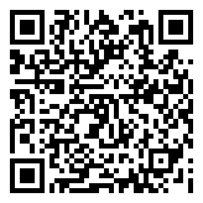 移动端二维码 - 杨超越工作室辟谣恋情传闻，发声明要求爆假料者道歉 - 西宁生活社区 - 西宁28生活网 xn.28life.com
