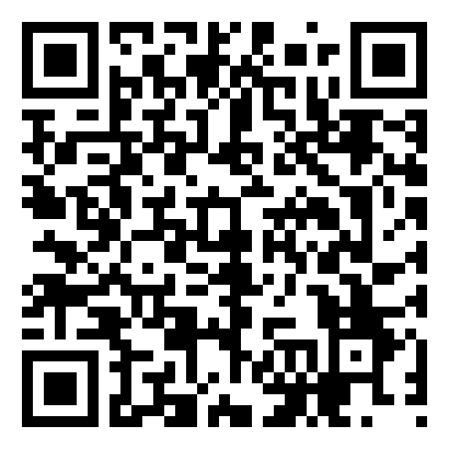 移动端二维码 - 38岁杨佑宁庆结婚纪念日！圈外老婆五官清秀皮肤白，面泛大片油 - 西宁生活社区 - 西宁28生活网 xn.28life.com
