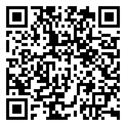 移动端二维码 - 2021年，古装剧出圈要靠当代价值观？ - 西宁生活社区 - 西宁28生活网 xn.28life.com