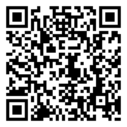 移动端二维码 - 改版《新说唱》又曝导师，朴宰范蔡徐坤都在其中，比暴扣哥还离谱 - 西宁生活社区 - 西宁28生活网 xn.28life.com