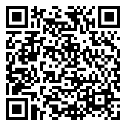 移动端二维码 - 《向往》图书馆开业，看到张子枫在牌子上画的画，才知她有多美好 - 西宁生活社区 - 西宁28生活网 xn.28life.com