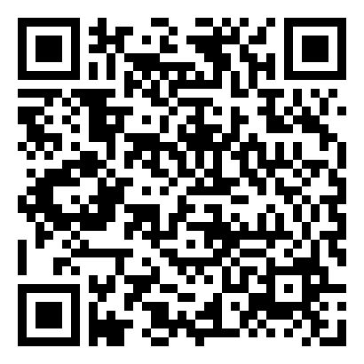 移动端二维码 - 14岁就混社会，出道便拿下影后，后因演鬼片成名，巅峰时淡出嫁人？ - 西宁生活社区 - 西宁28生活网 xn.28life.com