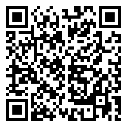 移动端二维码 - 【东莞市普祥包装制品有限公司】招聘 正式工（包装、冲床、学徒）、临时工 - 西宁生活社区 - 西宁28生活网 xn.28life.com