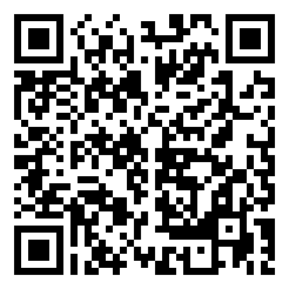 移动端二维码 - 【招聘摄像师】待遇：试用期6000元/月，转正7000元/月+五险一金+餐补+节日福利+奖金 - 西宁生活社区 - 西宁28生活网 xn.28life.com