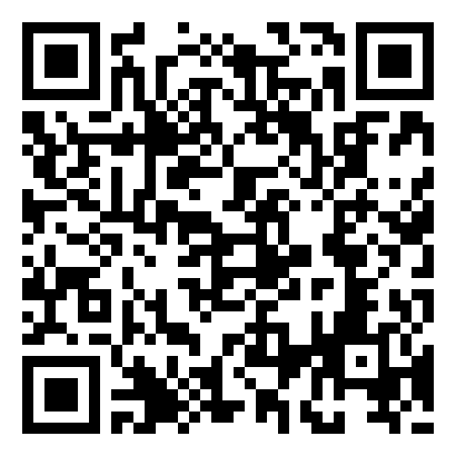 移动端二维码 - 【东莞市光华实业有限公司】招聘各岗位若干名 - 西宁生活社区 - 西宁28生活网 xn.28life.com