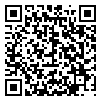 移动端二维码 - 【东莞市威萨电子科技有限公司】公司直招：外贸业务、仓管员、跟单文员、普工 - 西宁生活社区 - 西宁28生活网 xn.28life.com