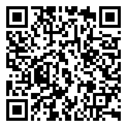 移动端二维码 - 公司请你来做什么？ - 西宁生活社区 - 西宁28生活网 xn.28life.com