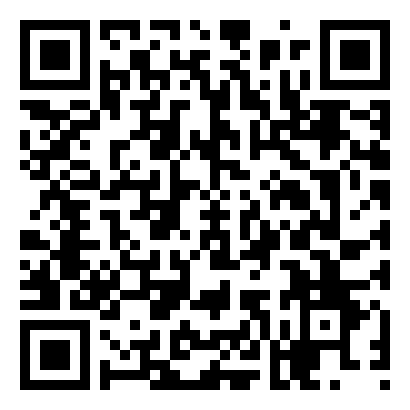 移动端二维码 - 上海高端月子会所招新手月嫂，零基础带教，包吃住 - 西宁生活社区 - 西宁28生活网 xn.28life.com