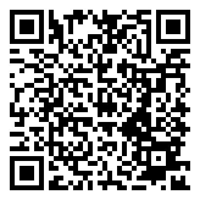 移动端二维码 - 【招聘】产康师 - 西宁生活社区 - 西宁28生活网 xn.28life.com