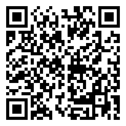 移动端二维码 - 上海市2022招公聘‬告：政府专‬职消防员、驶驾‬员 - 西宁生活社区 - 西宁28生活网 xn.28life.com