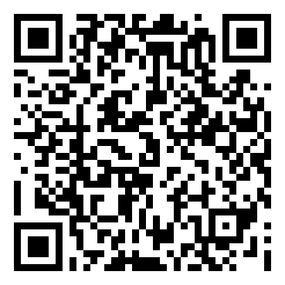 移动端二维码 - 【姬存希】护肤、洗护、彩妆 - 西宁生活社区 - 西宁28生活网 xn.28life.com