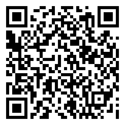 移动端二维码 - 【姬存希】蜗牛四件套，清洁、补水、滋养、锁水，周全养肤 - 西宁生活社区 - 西宁28生活网 xn.28life.com