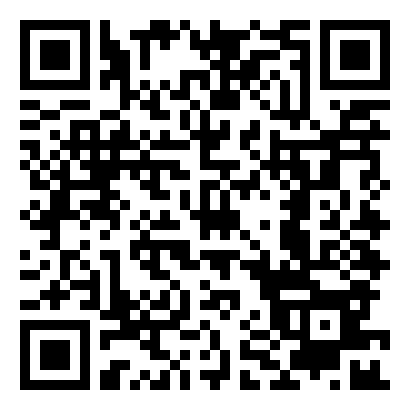 移动端二维码 - 【生活小常识】吃黄瓜的好处 - 西宁生活社区 - 西宁28生活网 xn.28life.com