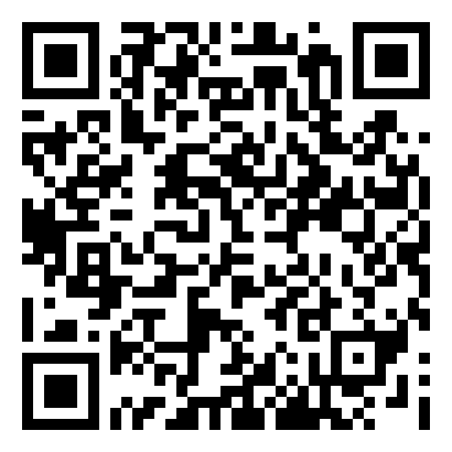 移动端二维码 - 【姬存希】自然臻萃 奢华养美 - 西宁生活社区 - 西宁28生活网 xn.28life.com