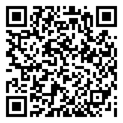 移动端二维码 - 【姬存希】洗护套装，用一次，爱一生 - 西宁生活社区 - 西宁28生活网 xn.28life.com