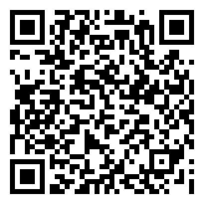 移动端二维码 - 【姬存希】Géhos 美肌四件套，滋养补水+修复锁水 - 西宁生活社区 - 西宁28生活网 xn.28life.com