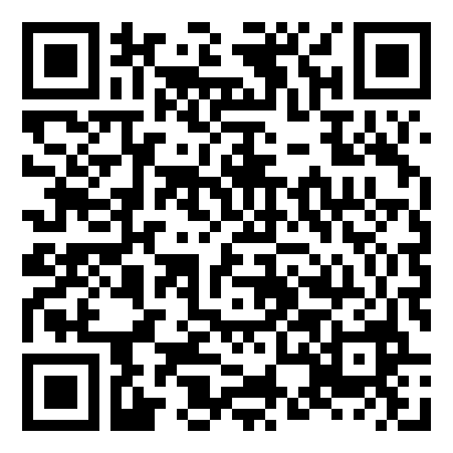 移动端二维码 - 【姬存希】香氛沐浴液，每天沐浴好时光，四季通用款，有你就足够 - 西宁生活社区 - 西宁28生活网 xn.28life.com