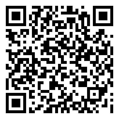 移动端二维码 - 【姬存希】旅行神器，五一爆款好物分享让你畅享小长假 - 西宁生活社区 - 西宁28生活网 xn.28life.com