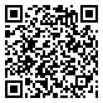 移动端二维码 - 5月9日【母亲节】  别忘了给妈妈准备礼物 - 西宁生活社区 - 西宁28生活网 xn.28life.com