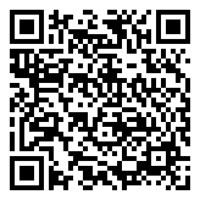 移动端二维码 - 【姬存希】套餐推荐： 清洁+补水+彩妆+卸妆 六款产品 vip价格685 - 西宁生活社区 - 西宁28生活网 xn.28life.com