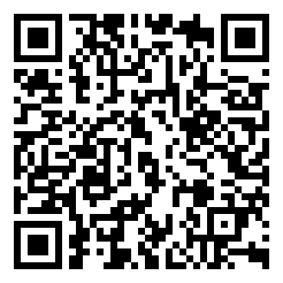 移动端二维码 - 【姬存希】套餐推荐： 清洁+洗护+防晒+晒后修复 六款产品 vip价格625 - 西宁生活社区 - 西宁28生活网 xn.28life.com