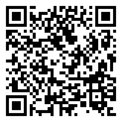 移动端二维码 - 【姬存希】九件套，特价促销，欢迎新客户试用，老客户优惠购，原价138元，今天只要30元 - 西宁生活社区 - 西宁28生活网 xn.28life.com