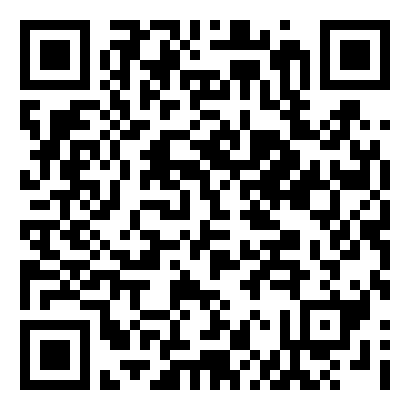 移动端二维码 - 【姬存希】春季美肤套餐一 六样产品，现团购VIP价，包邮到家 - 西宁生活社区 - 西宁28生活网 xn.28life.com