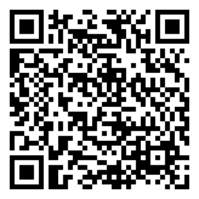 移动端二维码 - 【姬存希】护肤常识小贴士 - 西宁生活社区 - 西宁28生活网 xn.28life.com