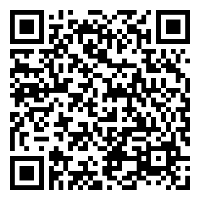 移动端二维码 - 使用C#.Net创建Windows服务的方法 - 西宁生活社区 - 西宁28生活网 xn.28life.com