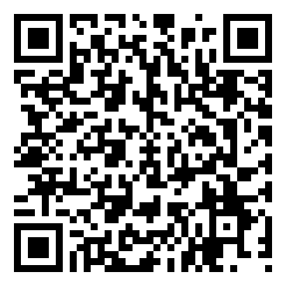 移动端二维码 - 【广西三象建筑安装工程有限公司】广西桂林市灵川县法院项目 - 西宁生活社区 - 西宁28生活网 xn.28life.com